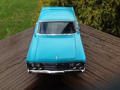 post-11243-0-18725000-1400329639_thumb.j