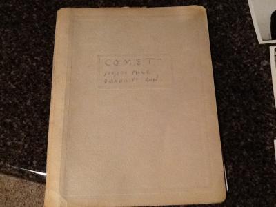 post-11243-0-30742900-1422670281_thumb.j