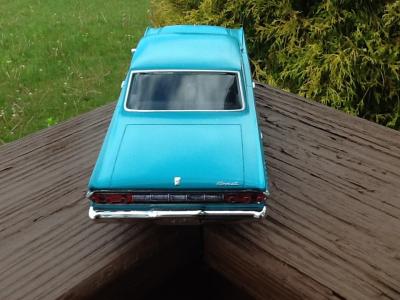 post-11243-0-35203100-1400329687_thumb.j