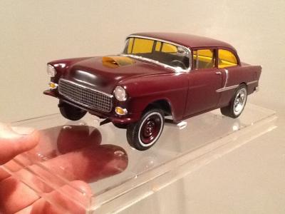 post-11243-0-36948100-1399781983_thumb.j