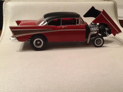 post-11243-0-38373100-1399781769_thumb.j