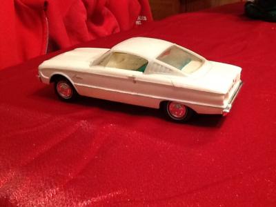 post-11243-0-45523500-1420151490_thumb.j