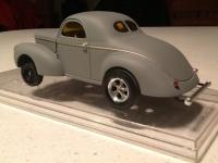 post-11243-0-49615900-1393124749_thumb.j