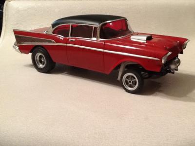 post-11243-0-54472400-1399781821_thumb.j