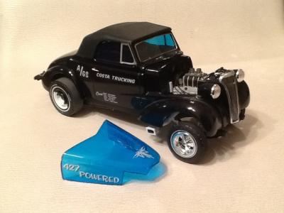 post-11243-0-54695800-1399781789_thumb.j