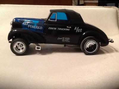 post-11243-0-55201300-1399781780_thumb.j