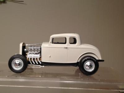 post-11243-0-56799100-1399783468_thumb.j