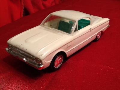 post-11243-0-59300200-1420151392_thumb.j