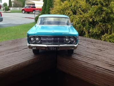 post-11243-0-61323600-1400329615_thumb.j