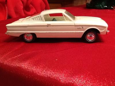 post-11243-0-61655300-1420151361_thumb.j