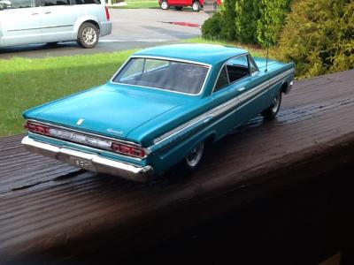 post-11243-0-63556600-1400329598_thumb.j