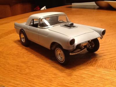 post-11243-0-65446500-1399781973_thumb.j