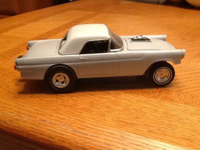 post-11243-0-71652700-1399781965_thumb.j