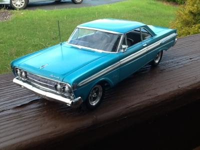 post-11243-0-75535000-1400329588_thumb.j