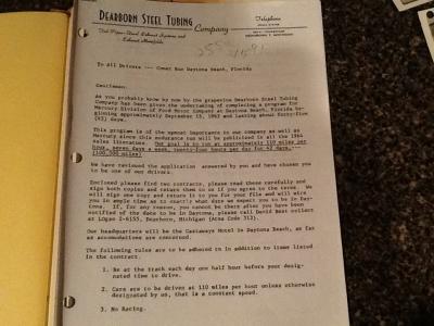 post-11243-0-77429300-1422670324_thumb.j