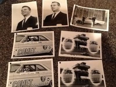 post-11243-0-81960000-1422670292_thumb.j