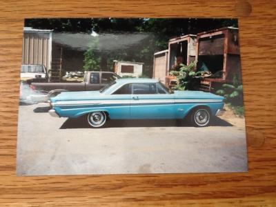 post-11243-0-82488900-1400462405_thumb.j