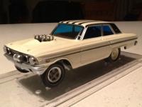 post-11243-0-84020100-1393125117_thumb.j