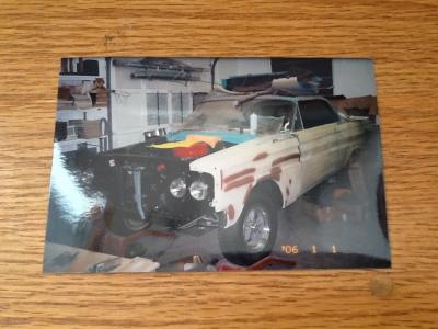 post-11243-0-92538700-1400462414_thumb.j