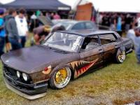 post-11262-0-13585100-1358182927_thumb.j