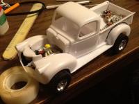 post-11268-0-14567700-1358896160_thumb.j