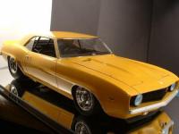 post-11268-0-51780200-1363643680_thumb.j