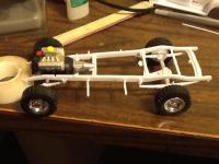 post-11268-0-52635600-1358896181_thumb.j