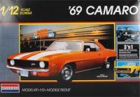 post-11268-0-59226900-1363643595_thumb.j