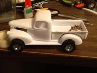 post-11268-0-85447500-1358896138_thumb.j