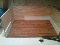 post-11270-0-09338200-1359252636_thumb.j