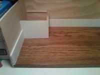 post-11270-0-27962100-1359260672_thumb.j