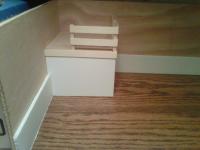 post-11270-0-29839200-1359260715_thumb.j