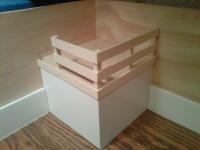 post-11270-0-42769900-1359260686_thumb.j