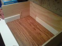 post-11270-0-87691700-1359252645_thumb.j