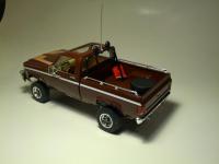 post-11275-0-16871700-1364366746_thumb.j