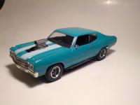 post-11275-0-45397700-1363940093_thumb.j