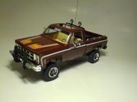 post-11275-0-62122600-1364366721_thumb.j