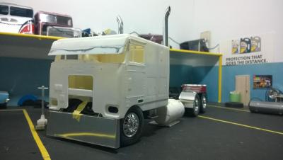 post-11315-0-07153100-1397430985_thumb.j