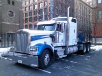 post-11315-0-13988600-1390011254_thumb.j