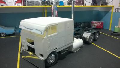 post-11315-0-22576300-1397430900_thumb.j