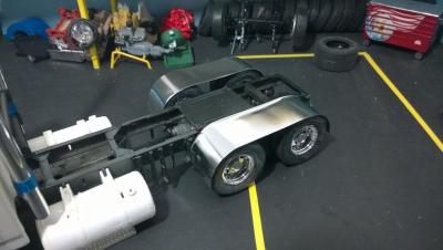 post-11315-0-31923800-1397431045_thumb.j