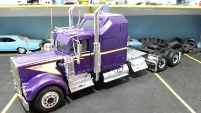 post-11315-0-41773200-1434593577_thumb.j