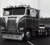 post-11315-0-42366200-1389392487_thumb.j