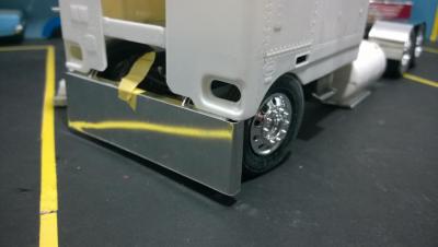 post-11315-0-51522500-1397431070_thumb.j