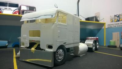 post-11315-0-52658000-1397430959_thumb.j