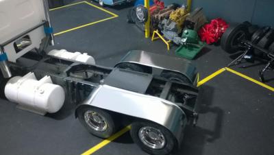 post-11315-0-72663400-1397430928_thumb.j