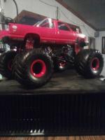 post-11337-0-11840500-1358874935_thumb.j