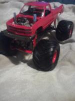 post-11337-0-23616400-1358874880_thumb.j