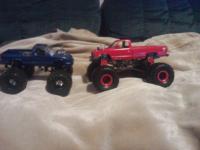 post-11337-0-69743100-1358874894_thumb.j