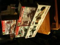 post-11351-0-00898700-1368587514_thumb.j